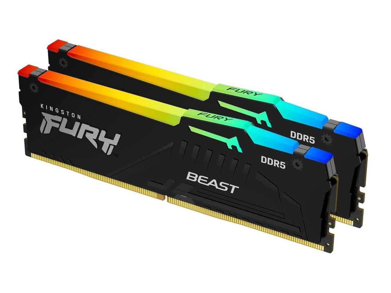 Kingston_PC5-44800(DDR5-5600)_ 8GB2枚セット② 09791933-fff2-4d49-a5b2-