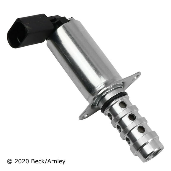 BECKARNLEY 024-1987 Variable Valve Timing Solenoid