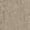 Khaki, variant on Womens Linen Shirts Loose Fit Half Sleeve Plus Size Loose Soft Long Top Summer Casual Wrap Cross Hem Blouses