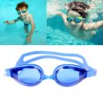 thumbnail image 3 of pitrice Polarized Swimming Goggles Swimming Goggles No Leaking Full Protection for Kids Boys, 3 of 6