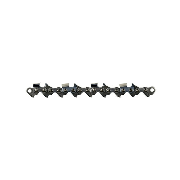 Oregon PowerCut Saw Chain, 72 Drive Links