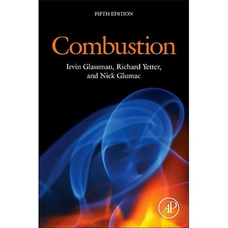 UPC: 9780124079137 | Combustion (Hardcover)