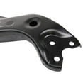 thumbnail image 4 of TRQ Front Lower Control Arm Assembly RH Passenger Side for Toyota Corolla Prius PSA33125, 4 of 5