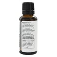 thumbnail image 4 of NOW Foods - 100% Pure Essential Oil Spearmint - 1 fl. oz., 4 of 4