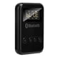 thumbnail image 1 of Receptor, Pantalla Digital Adaptador De Audio Portátil Negro Señal Estable Para Amplificador De Potencia Para Altavoz Para Automóvil, 1 of 7