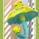 thumbnail image 4 of Children Water Play Toys Water Spray Guns Children Shampoo Shower Bathroom Showerhead Swimming Pool Beach And Bathroom Toys, 4 of 7