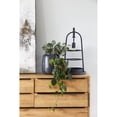 thumbnail image 3 of Moe's Hennessey Table Lamp in Black, 3 of 6