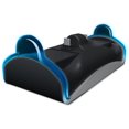 thumbnail image 1 of dreamGEAR Dual Charge Dock (PS4), 1 of 2