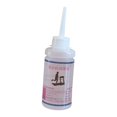 thumbnail image 4 of Cinta de correr Zulema herramienta de mantenimiento Lubricante para cintas de correr Fitness boca recta, 4 of 8