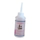 thumbnail image 5 of Lubricante para cinta de correr, cinturón de aceite, gimnasio en casa, 90ml, lubricante para cinta de correr, deportes boca recta Cola Lubricante para cintas de correr, 5 of 8