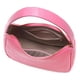 thumbnail image 5 of CYHTWSDJ Bolsos de hombro para mujer, lindo bolso de mano Hobo Mini bolso de mano con cierre de cremallera, 5 of 5