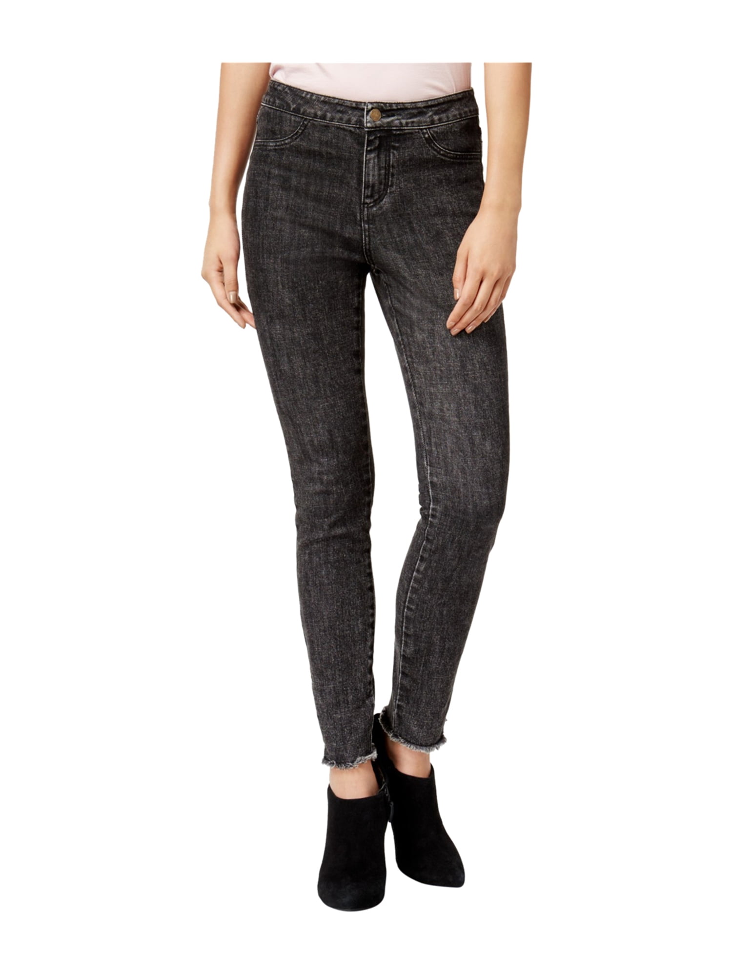 moto jeggings canada