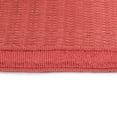 thumbnail image 6 of Camco 6' x 9' RV Awning Leisure Mat, Burgundy, 6 of 6