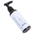 thumbnail image 4 of Limpiador facial con ácido salicílico Limpieza de la piel Control de aceite Eliminación del acné Lavado facial 100 ml, 4 of 5