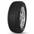 thumbnail image 1 of Llanta Pirelli Cinturato P7 All Season Rft 245/40R18 97H Moe, 1 of 3