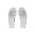 thumbnail image 4 of Asics Women's Japan S PF Ortholite Comfort Sneakers Huddle Yellow/Black Sz 8.5, 4 of 4