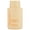 10.1oz Curl Shampoo, variant on DESIGN.ME PUFF.ME Volumizing Shampoo, 10 fl. oz.