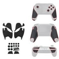 thumbnail image 1 of Cinta antideslizante para mandos de Xbox Series X/S/PS4/PS5/Switch PRO/Joy-Cons, absorbe el sudor y es fácil de aplicar, 1 of 6