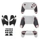 thumbnail image 1 of Cinta antideslizante para mandos de Xbox Series X/S/PS4/PS5/Switch PRO/Joy-Cons, absorbe el sudor y es fácil de aplicar, 1 of 6