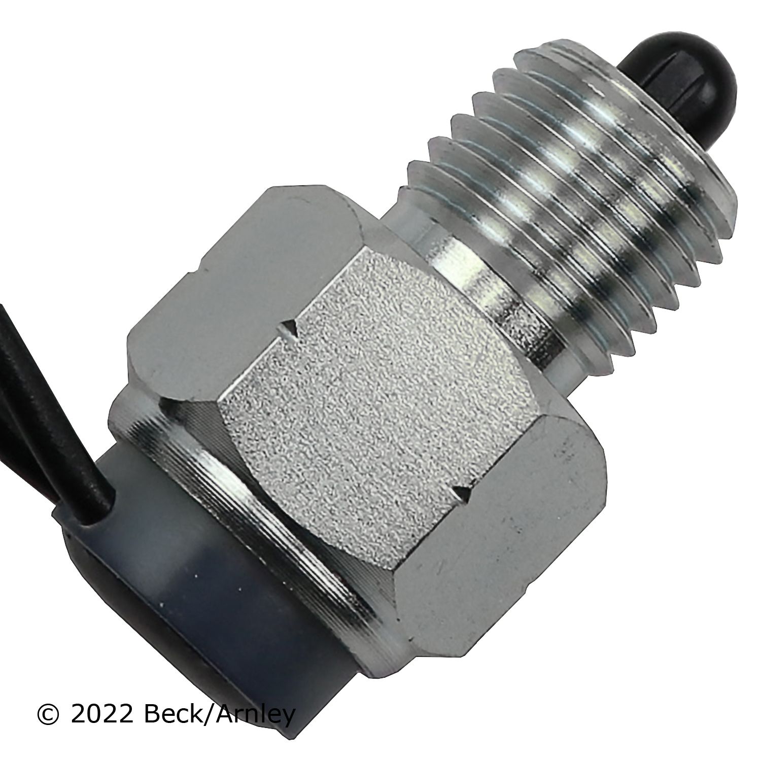 Beck Arnley 2012744 Neutral Safety Switch Fits select: 2008-2009 SUBARU OUTBACK, 2008-2010 SUBARU IMPREZA