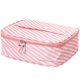 thumbnail image 1 of Cosméticos Portátil, Bolsa De Maquillaje De Viaje De Gran Capacidad, Organizador De Estuche Cosmético Para Mujeres Y Niñas matsuzay HA045911-02, 1 of 6
