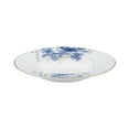 thumbnail image 5 of Lenox Garden Grove Pasta/Rim Soup Bowl, 5 of 5