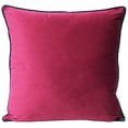 thumbnail image 1 of Riva Home Meridian Housse de Coussin, 1 of 4