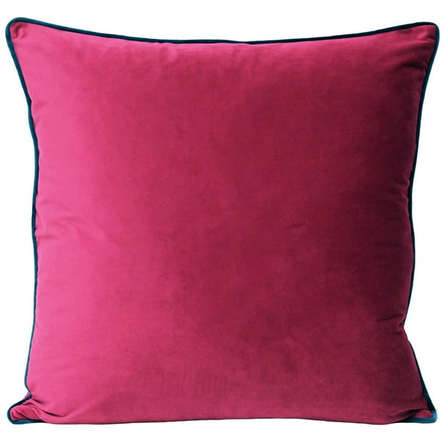 Riva Home Meridian Housse de Coussin