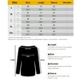 thumbnail image 2 of Nlife Women Long Sleeve Open Front Asymmetric Hem Solid Color Cardigan, 2 of 4