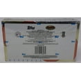 thumbnail image 3 of 1999 Bowman's Best Baseball Box (Hobby) (24/6), 3 of 3