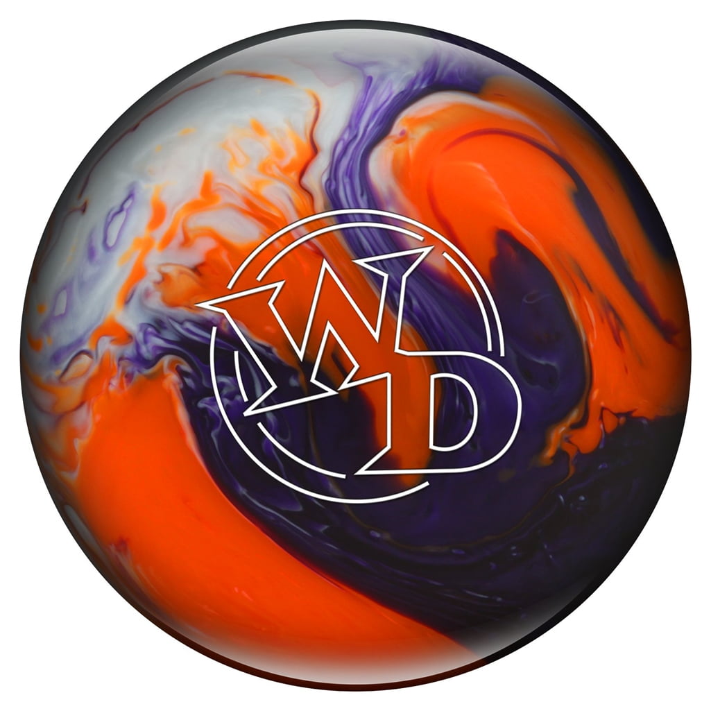 code zero bowling ball code zero bowling ball
