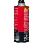 VP Racing Fuels VP Small Engine Fuels Ethanol-Free Gas & Oil Pre-Mix