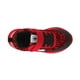 thumbnail image 4 of TENIS NIÑO SPIDERMAN 15707 TEXTIL ROJO Spiderman  15707, 4 of 4