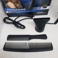 thumbnail image 3 of Secadora de Cabello Profesional WING STAR 4000W, 3 of 4