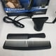 thumbnail image 3 of Secadora de Cabello Profesional WING STAR 4000W, 3 of 4