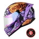 thumbnail image 2 of Casco Bkr Hawk Mrd Mt Katrina M.Mrd Rep Tran Cer Svs Mrd violeta L, 2 of 5