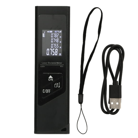 Laser Distance Meter,Laser Measure Laser Measure Laser Meter Laser Measure Unrivaled Performance