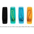 thumbnail image 2 of Formuler Smart Programmable Remote with Silicone Cover for Z11 PRO, Z11 PRO MAX, Z10/ Z10 PRO/ Z10 PRO MAX/ Z8 / Z Alpha / Z7+5g / ZX5g / Z7+ / ZX/Z+ / Z Nano Dreamlinks (GTV-IR1), 2 of 5