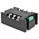thumbnail image 5 of Reguladores De Estado Sólido, Convertidor Regulador De Transformador De Voltaje De Relé De Aislamiento Fotoeléctrico Integrado De 380 VCA Para Hornos Eléctricos Para, 5 of 7