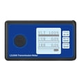 thumbnail image 4 of 160A Film Transmission Meter Tint For 1400nm IR Transmittance ,Easy to Use, 4 of 8