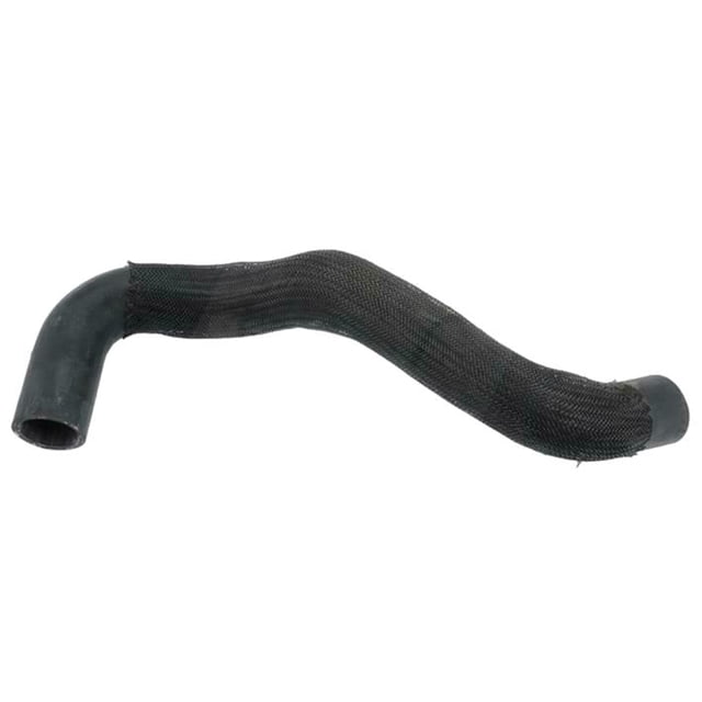 MANGUERA MOLDEADA ENVOY 2005 al 2009 GMC V8 5.3L KEEP ON GREEN .