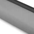 thumbnail image 6 of Car Sunroof Sun Roof Curtain Shade Cover For Cadillac 2010-2016 SRX 25964410 Gray, 6 of 9