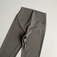 thumbnail image 3 of Pantalones deportivos elásticos ajustados sin costuras Yoga desnudo cintura alta levantamiento de cadera secado rápido mallas deportivas para correr ropa al aire libre, 3 of 6