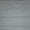 Grey, variant on Versailles' Caesar Cordless Roman Shades (27in x 63in)