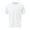 A-Blue201, variant on Bibifish Mens T Shirts Short Sleeve Crew Neck Ring Alert Cat Holding Cash Meme Print Tees Internet Viral Funny Oversized Tops