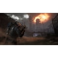 thumbnail image 6 of Cronos: The New Dawn, Nintendo Switch 2, 6 of 13