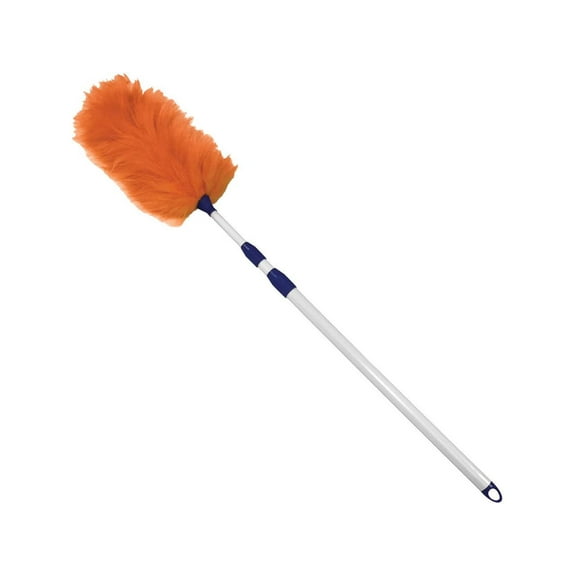 Impact Products Lambswool Duster