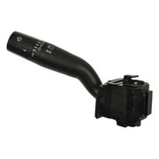 BWD Automotive Turn Signal Switch