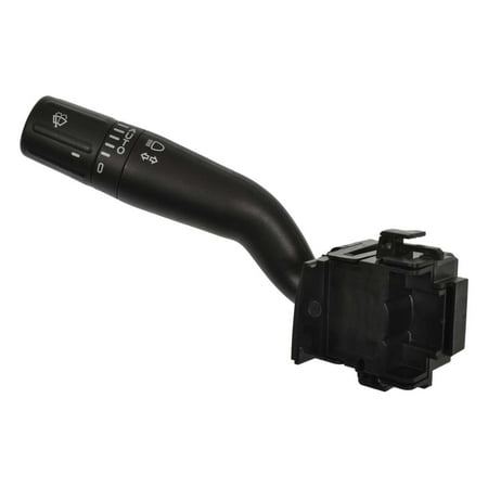 BWD Automotive Turn Signal Switch