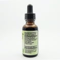 thumbnail image 2 of Holly Hill Health Foods, Black Walnut, 1 Ounce, 2 of 3
